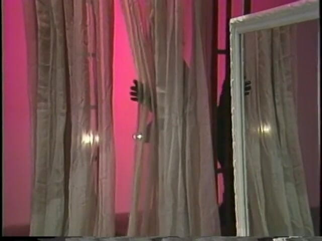 Hot Sex Party: Chica sexy chupa la polla de chicos y toma su...