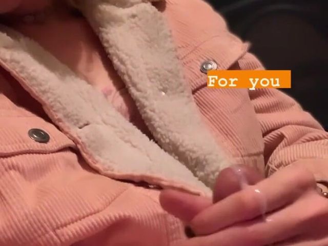 Jamies Video 33 (Jamie Ray)