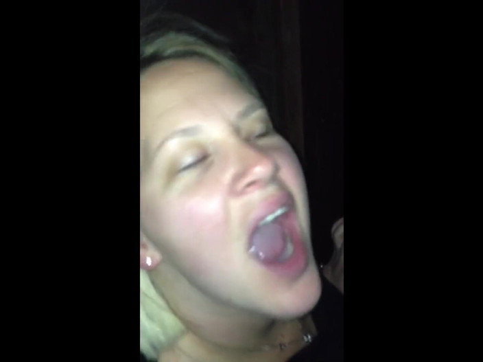 Dogging after dark: asli glorihol saarvajnik shauchaalay maza