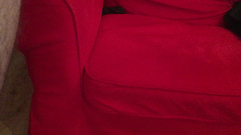 Megacute9999: Schwangere Indonesierin lutscht Schwanz