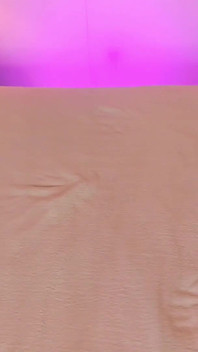 P.m. Dawn POV Ass Oil Doggystyle Złośliwiec