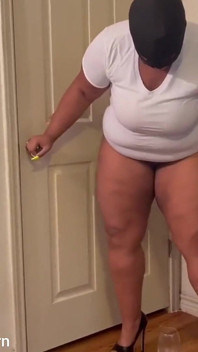 Pissing in a Glass Pouring My Piss All Over Me