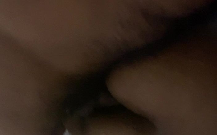 Arabicqueen: Linda pareja Horney folla después de husban salir