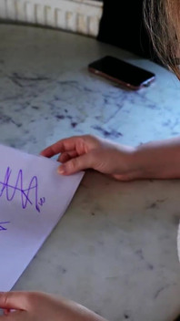 Tell Me About You Fantasy!!