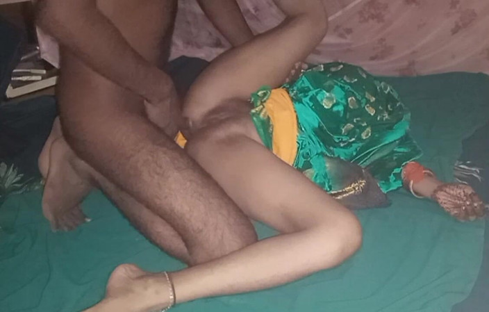 Sital: 新印度美女德西女孩热辣色情