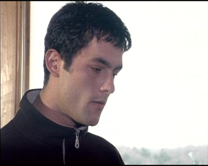 Deutsche Frauen: She Is German Babe Who Got to Please Two Cocks...