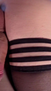 Lindo Femboy Frota Su Polla Y Bolas Contra Tu Cara