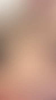 Big Cock Friend Gay Ass Fuck Cum