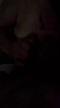 Blowjob yang bagus