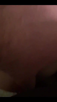 Ela ama o gosto de sua bunda - boquete, anal e bunda para boca ep 23