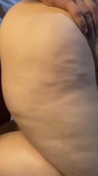 My Boss's Big Ass Wife Fucked Doggy Style in the Hotel Room. Real Homemade Sex 1