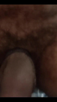 A Nice to Close Testicle Tuesday