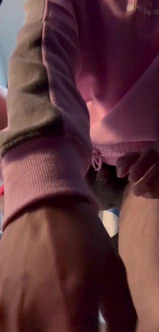 Pastwink: My Littlest Toy