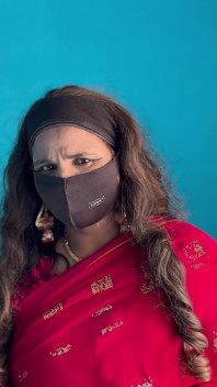 Sexy Bhabhi Ki Chudai