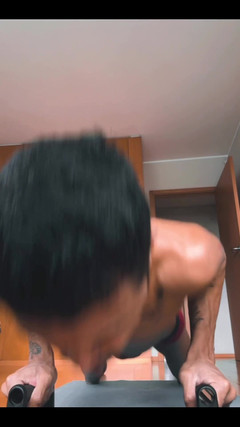 arabeputo: 我们走吧？