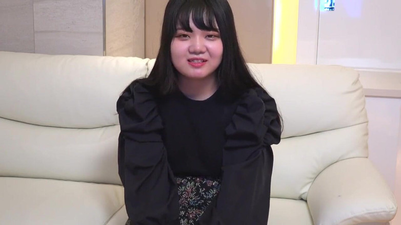 Asian happy ending: Asiatisk ängel 7247