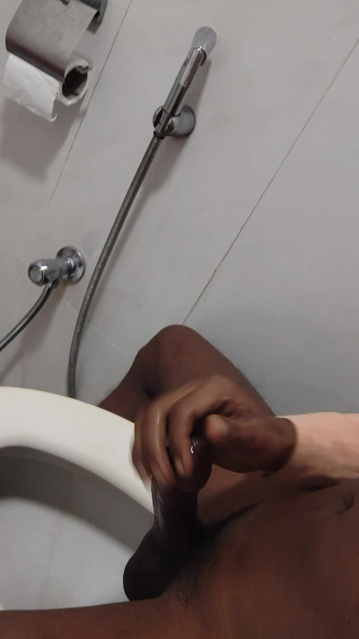 asa: He Is so Much Hard Fucker Boy