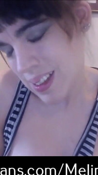 Salonek Škádlení koz