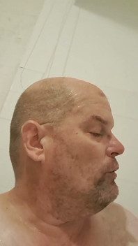 Nice and Deep in the's Throat