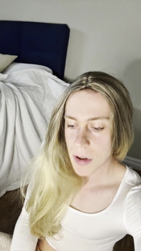 Small Femboy Teen Fucked Hard Anal