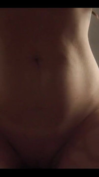3830288944.mp4