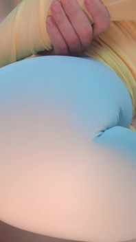 Doggy Pounding & Boobs Bouncing Compilation - Lilykoti