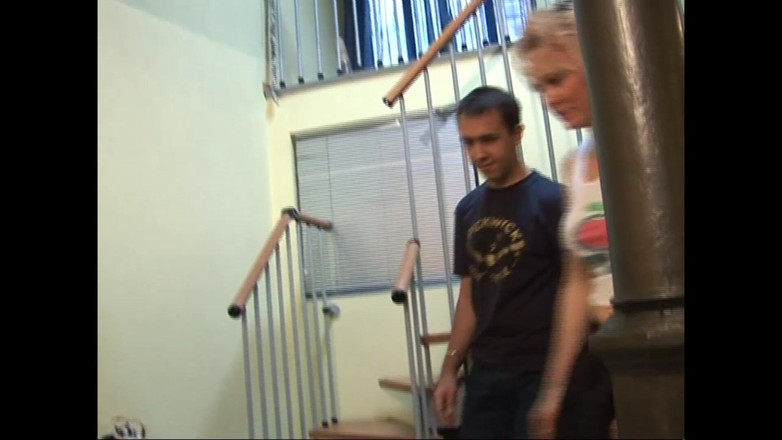 FM Video VOD: Es War Ein Hinterhalt - (vollständiger Originalfilm Ungeschnitten)