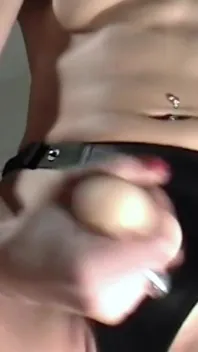 Sexy Video