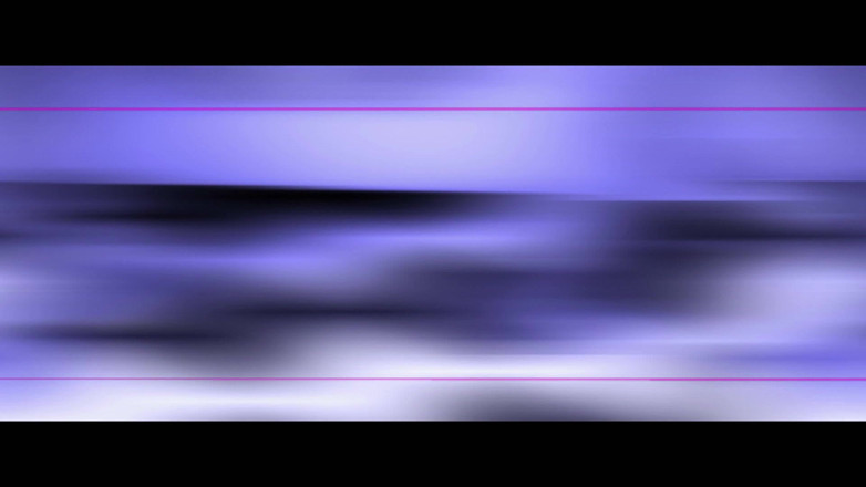 Teen clips and best blowjobs: Cerita seks xmas girls - cewek-cewek nakal dientot habis-habisan di hari...