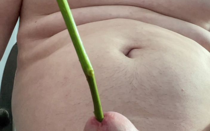 Slave guy: Valentijnsdag 2020