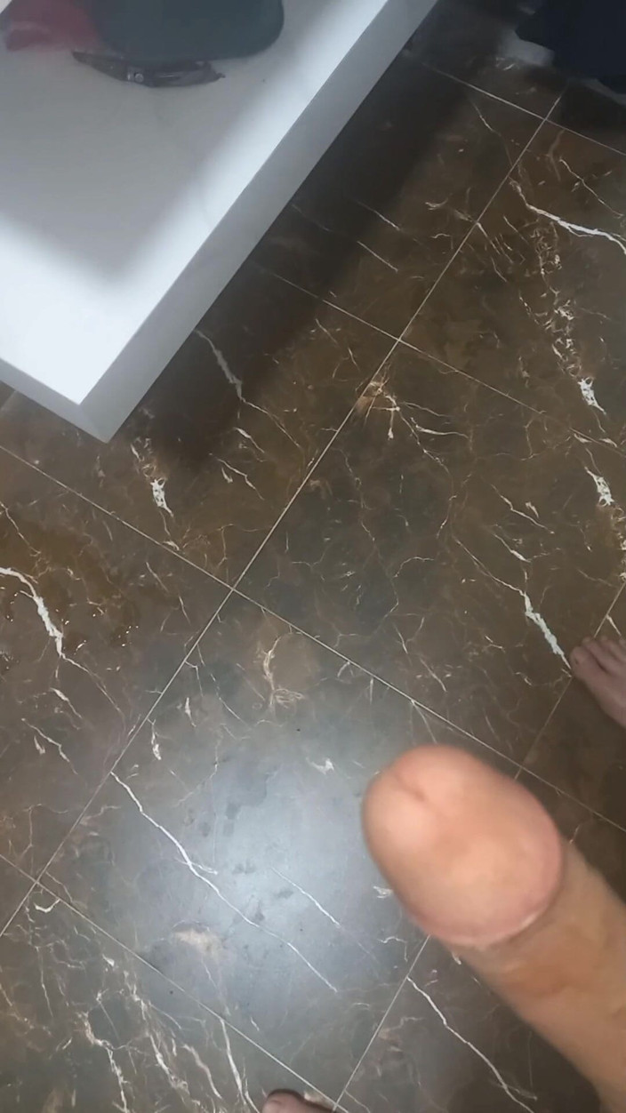 Xhamrtoi: Vietnamesische masturbation