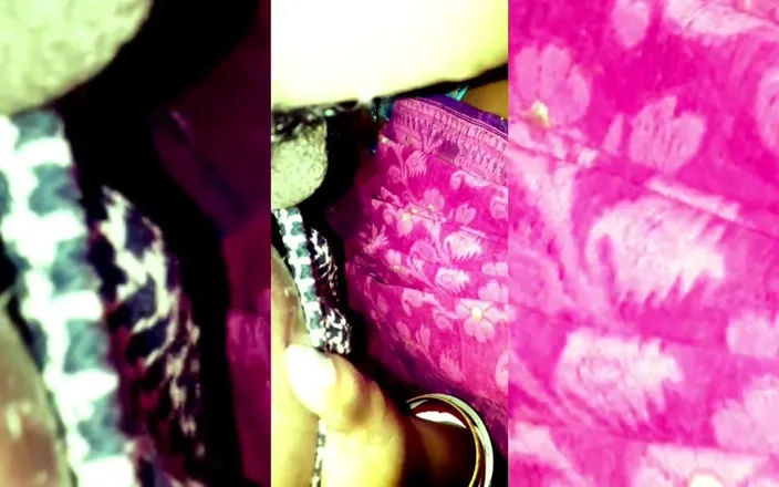 Sweet: Bengali Boudi Fuk Xvideo English