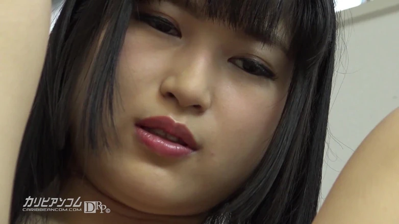 Caribbeancom: Encyclopedia Haruka Manabe