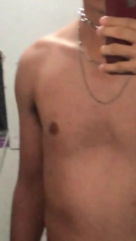 3091735522.