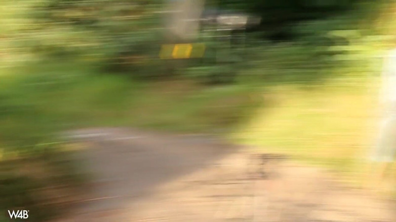 Watch4beauty: Stairway