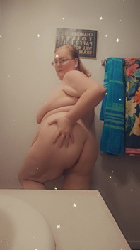Tease