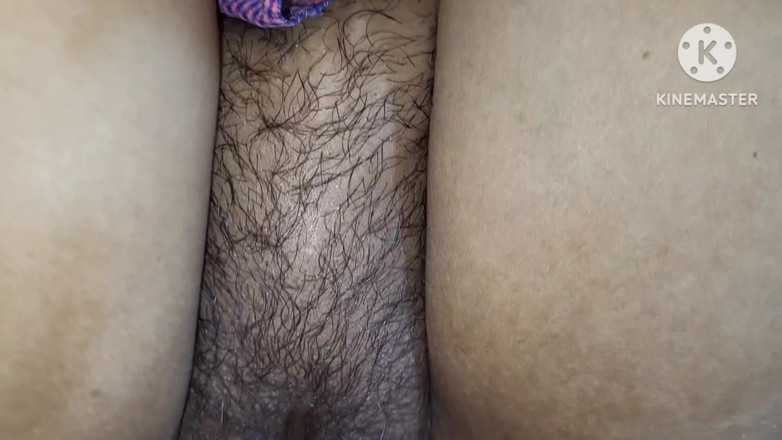 Hardcore Lover: 18letá plachá dívka kouří svého pána po hodině