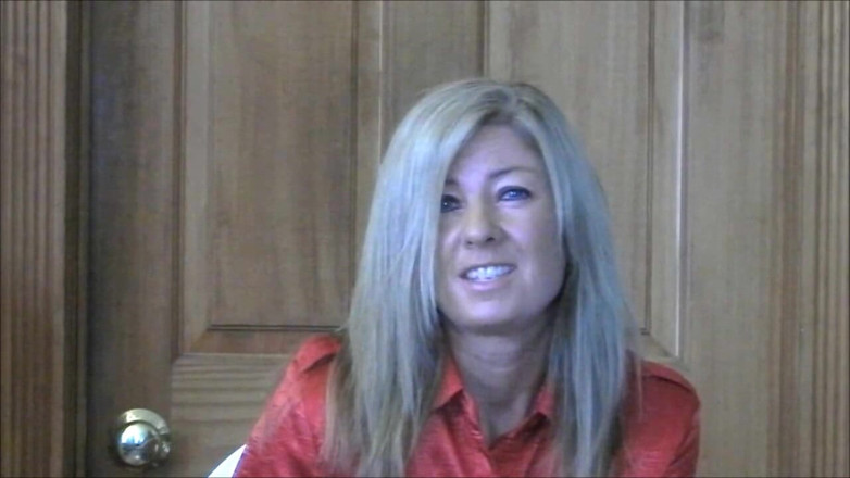 Selfgags classic: Stepmommy's choice: Which gag to use on my bratty stepdaughter? (episode 1...