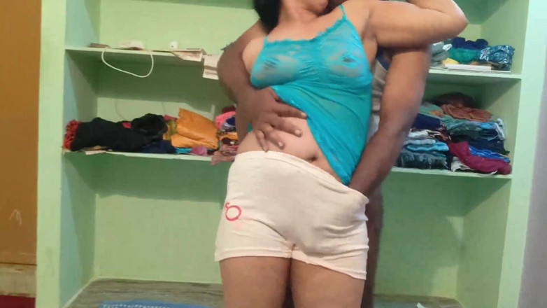 Sexy sindu: Sindu Bhabhi Blowjob Fantsy
