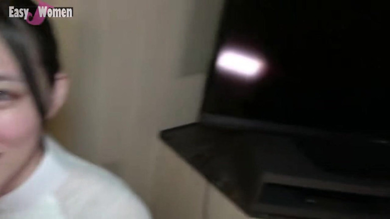 What type of JAV do you like: Asian Angel 26394