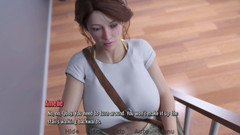 Q Boy: Chuveiro juntos - problemas cardíacos - ep43