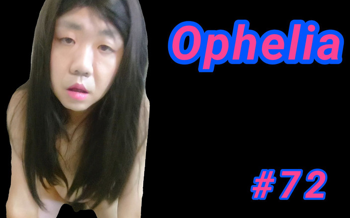 Ureniku Benten: Ophelia část 72