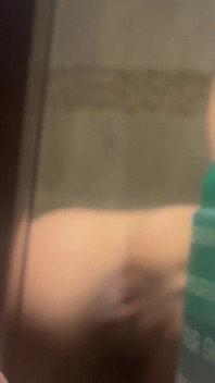 Getting Distracted in the Locker Room