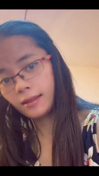Helo All You Guys