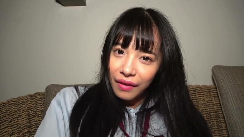 Raptor Inc: Haruhi - odbiór online nr 135 Niepogranted creampie. Wyprostowany sutek, uczennica, która...