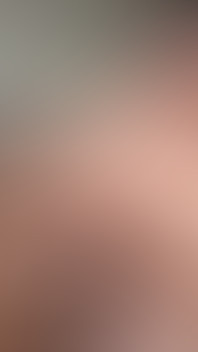 Handjob & Cumshot