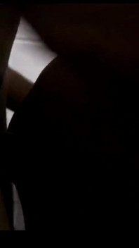 Fucking the sexy grindr twink bareback until I creampie him - Camilo Brown
