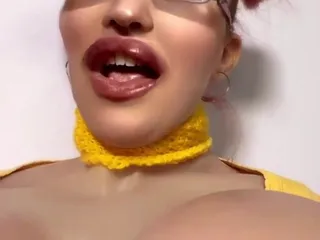 The Lust Continues
