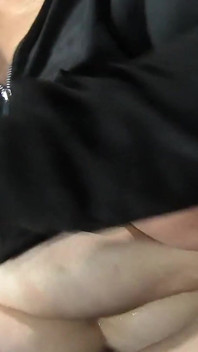 Did You Know Mummys a Whore? She's Fucking Her Stepson While Stepdaddy's Right Outside the Door