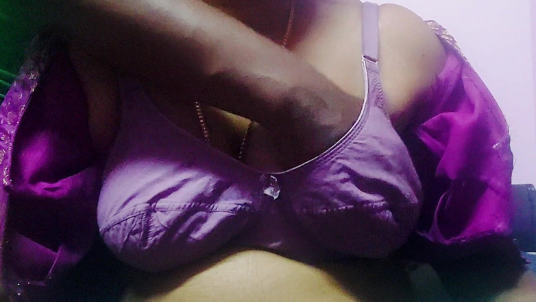 Desi Mohini: Pemilik rumah desi Mohini seks makcik